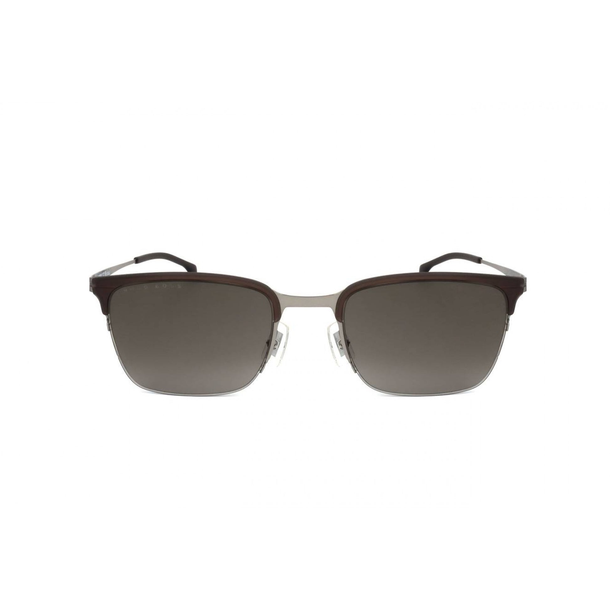 Hugo Boss BOSS 1244/S