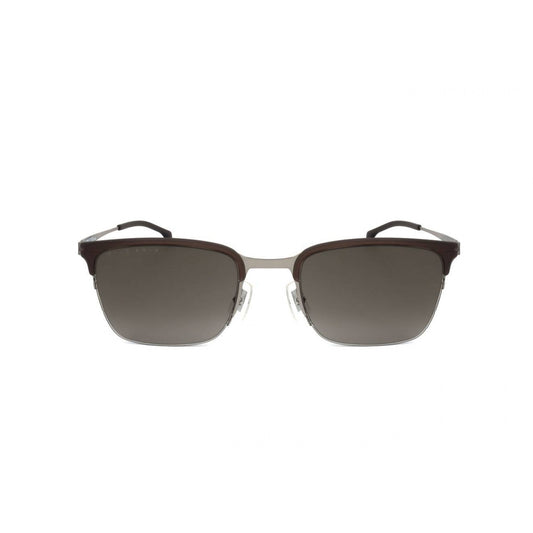 Hugo Boss BOSS 1244/S