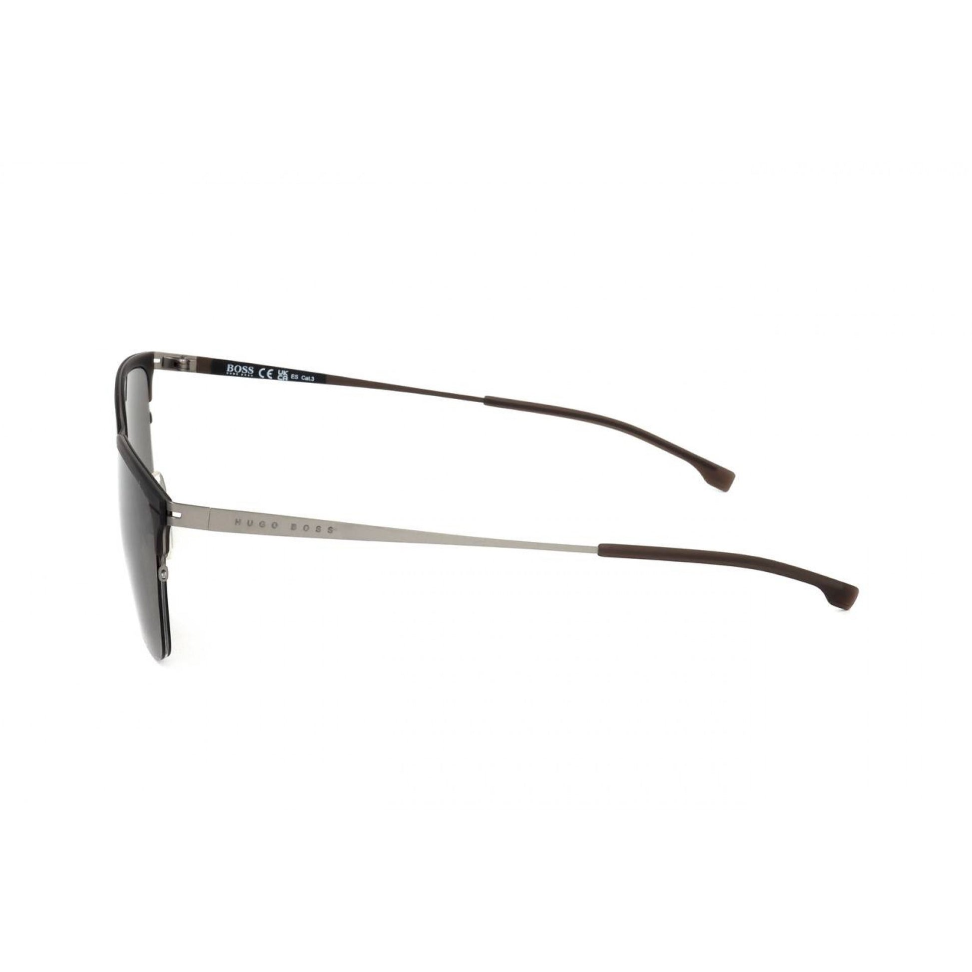 Hugo Boss BOSS 1244/S