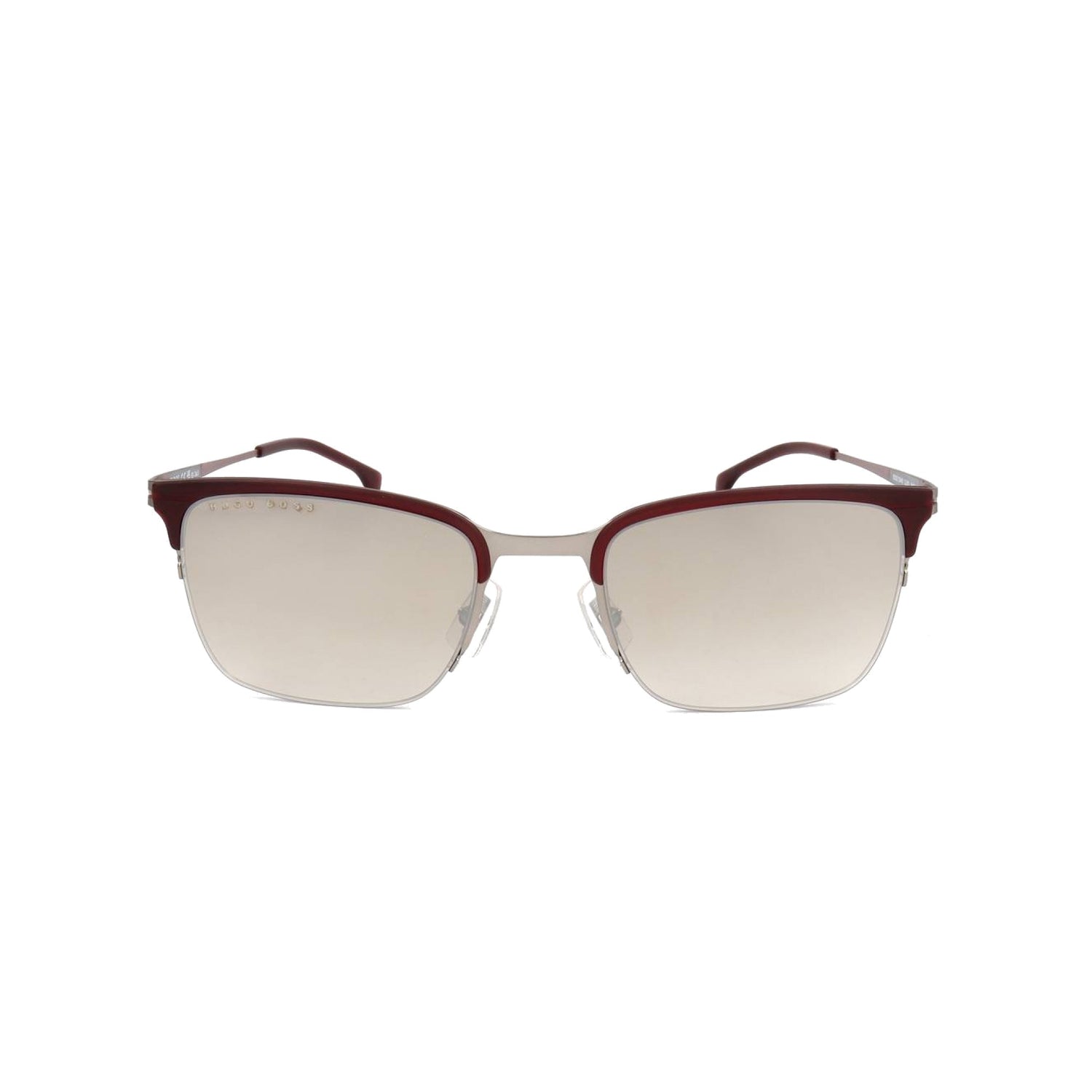 Hugo Boss BOSS 1244/S