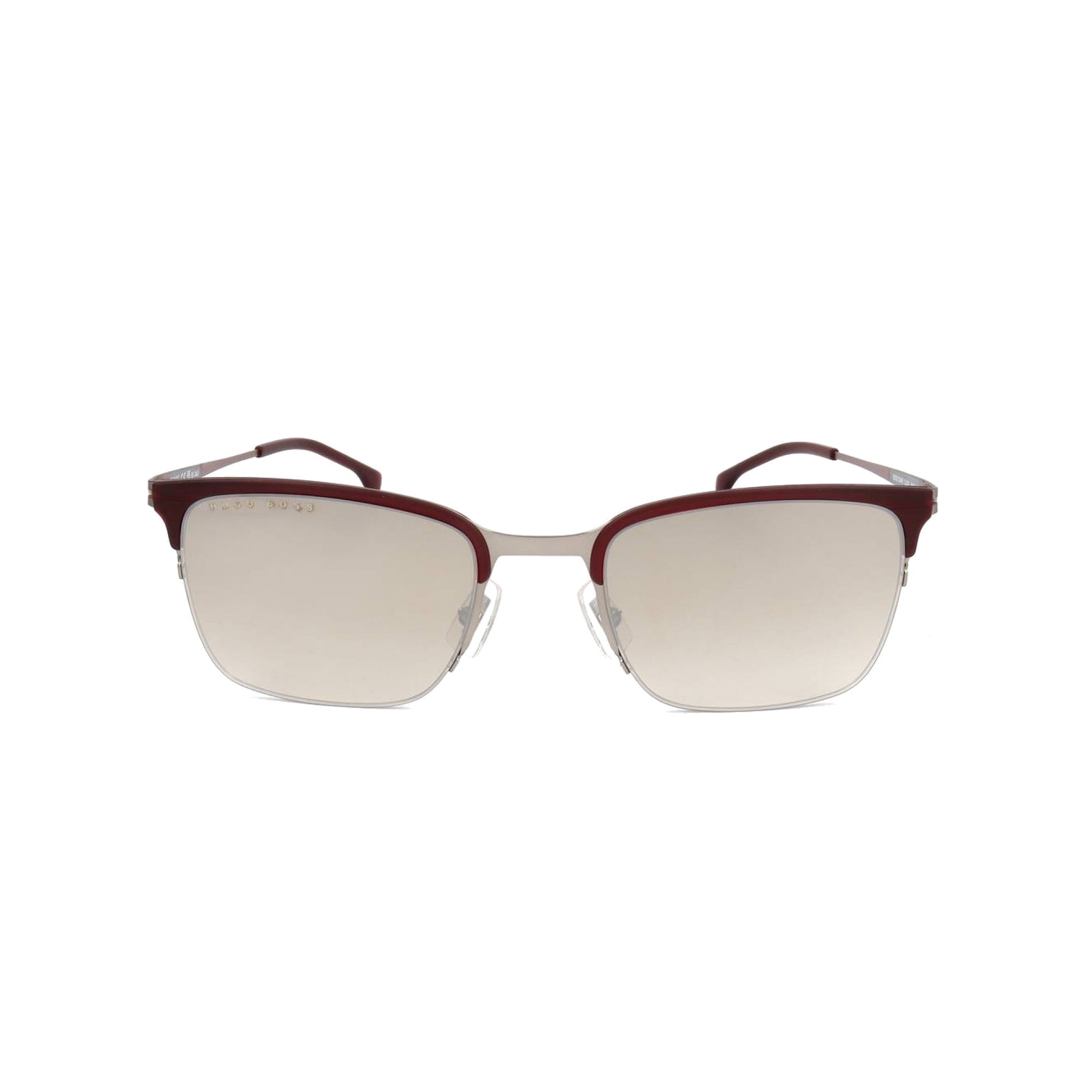 Hugo Boss BOSS 1244/S