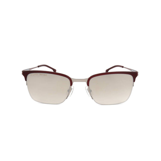 Hugo Boss BOSS 1244/S
