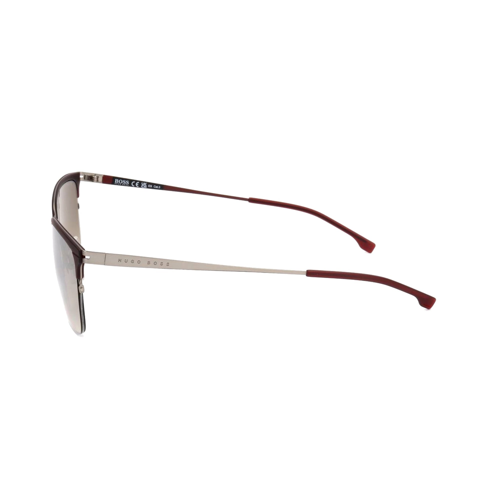 Hugo Boss BOSS 1244/S