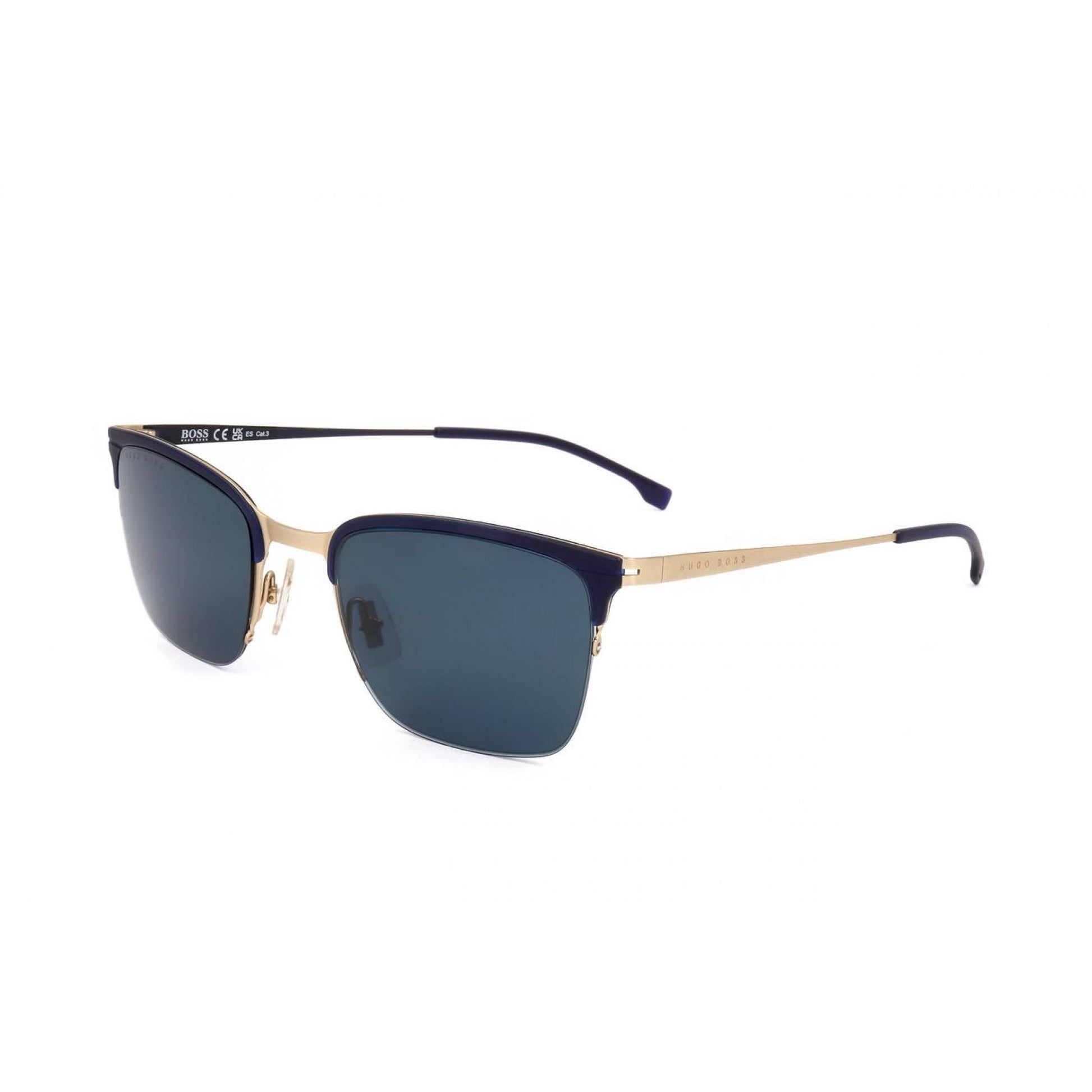 Hugo Boss BOSS 1244/S