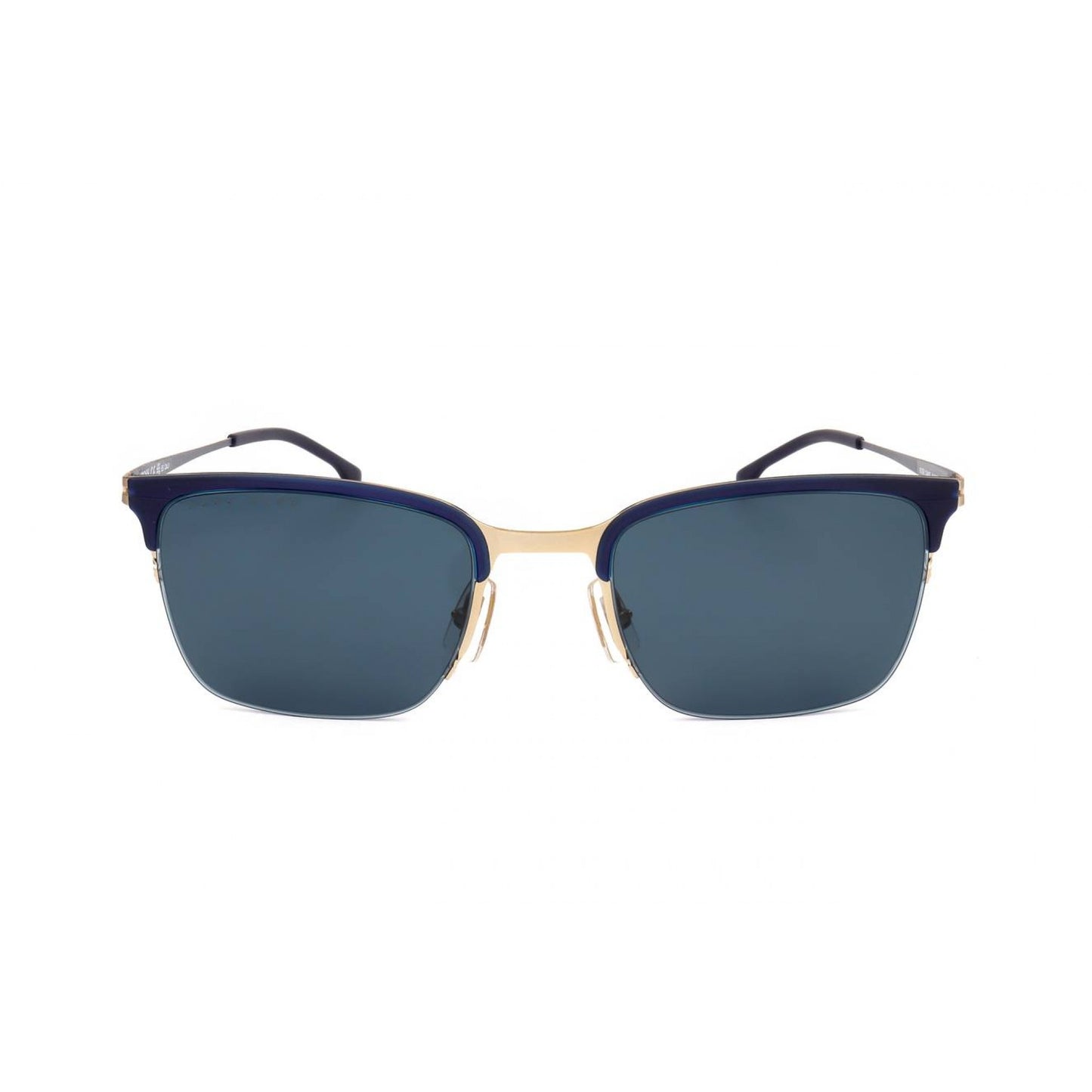 Hugo Boss BOSS 1244/S