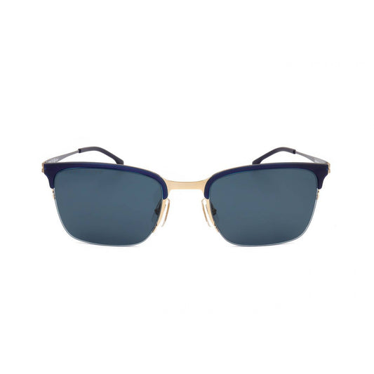 Hugo Boss BOSS 1244/S