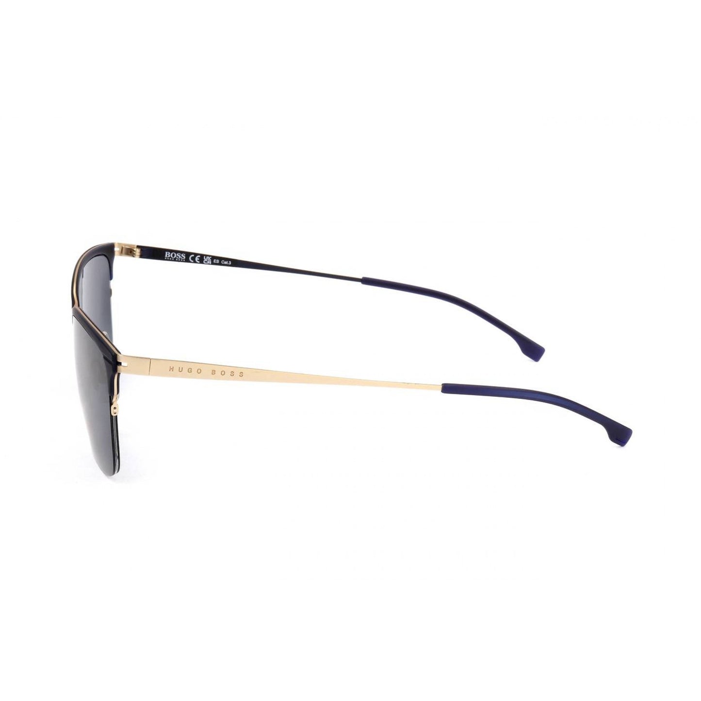 Hugo Boss BOSS 1244/S
