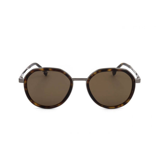 Hugo Boss BOSS 1256/S