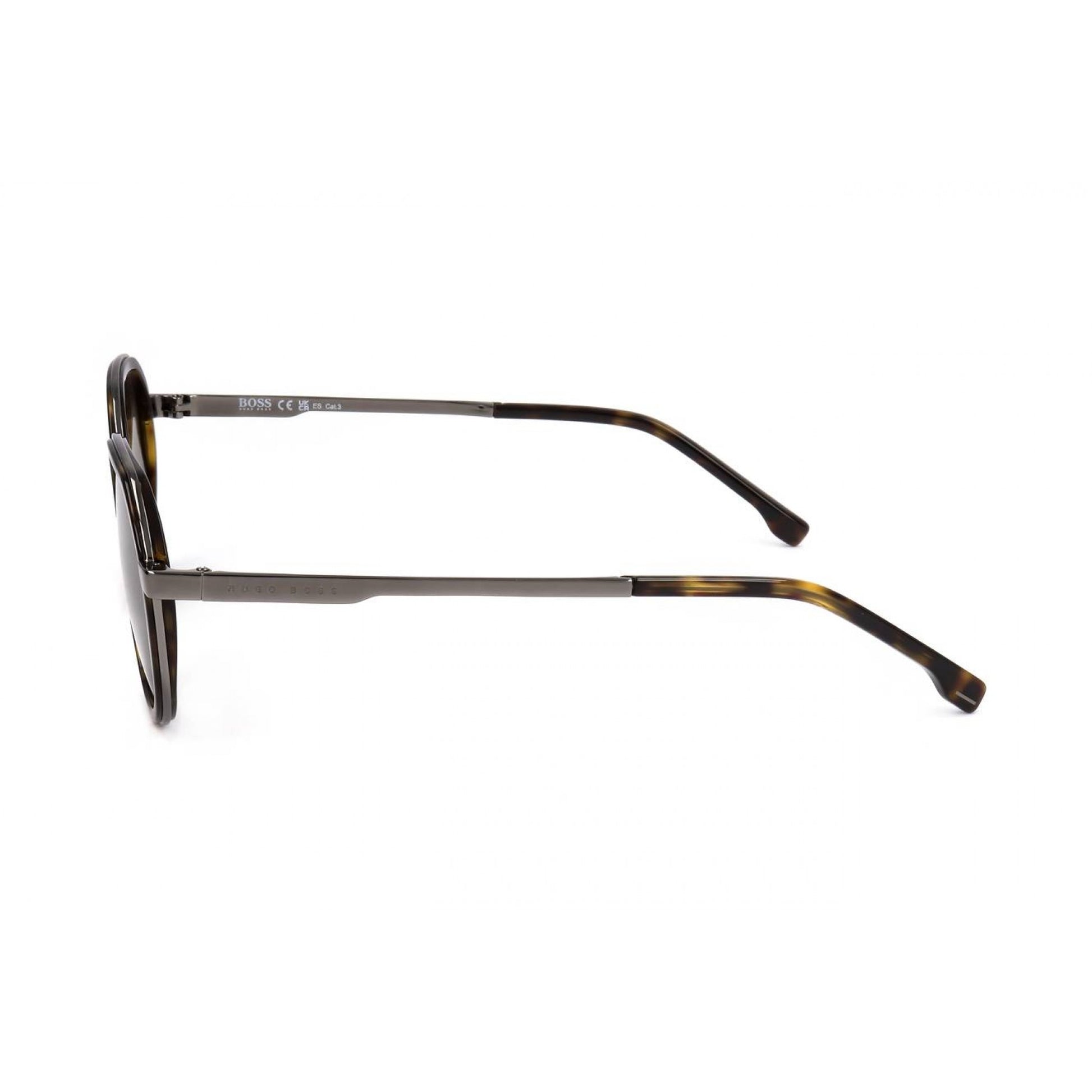 Hugo Boss BOSS 1256/S