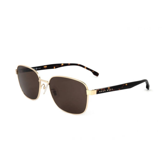 Hugo Boss BOSS 1294/F/S
