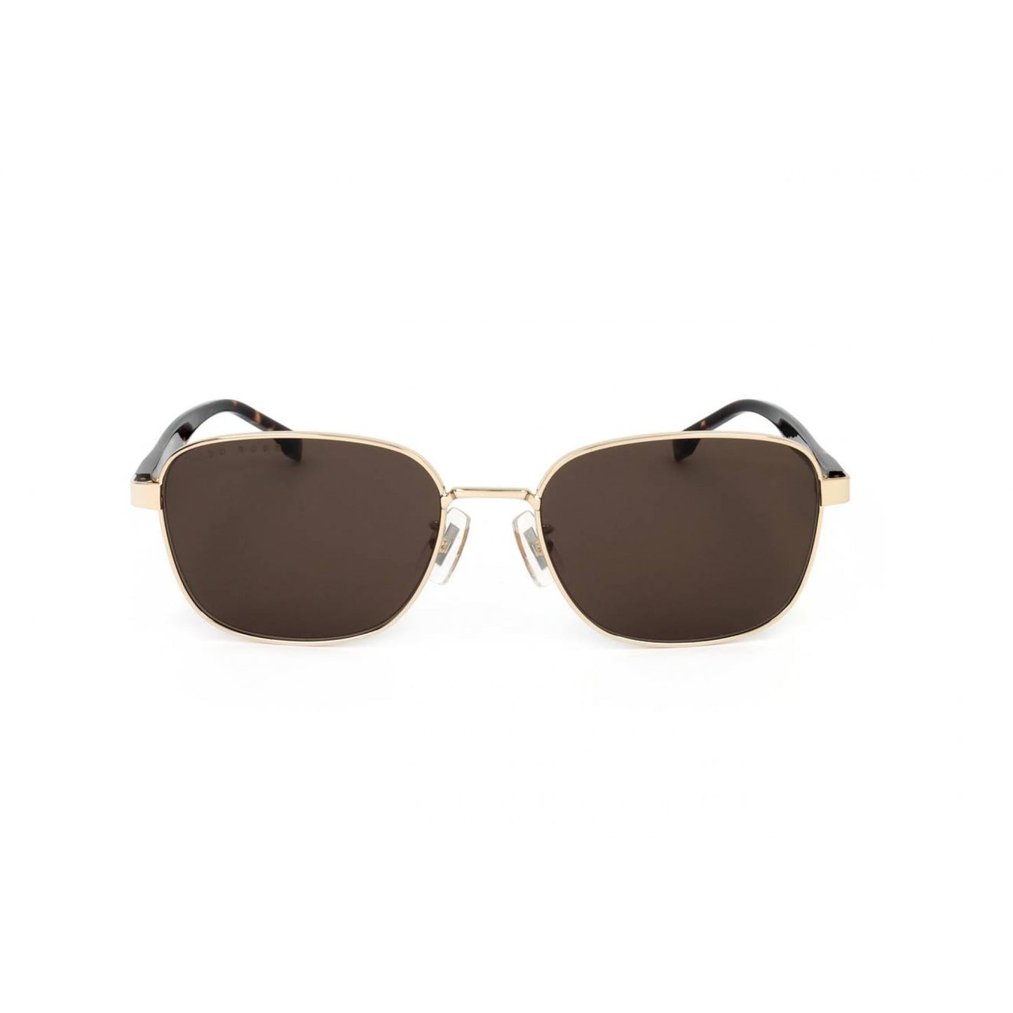 Hugo Boss BOSS 1294/F/S