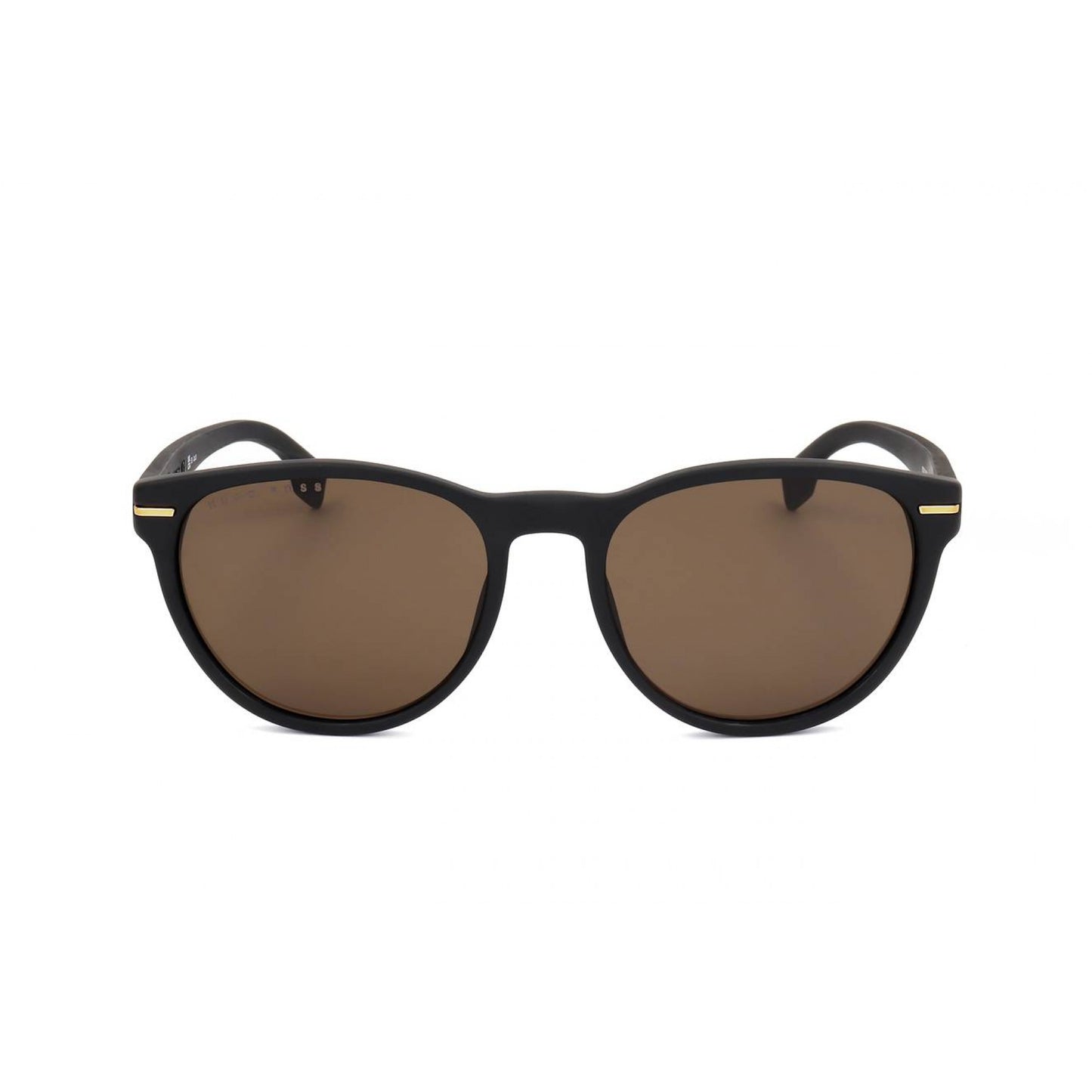 Hugo Boss BOSS 1324/S