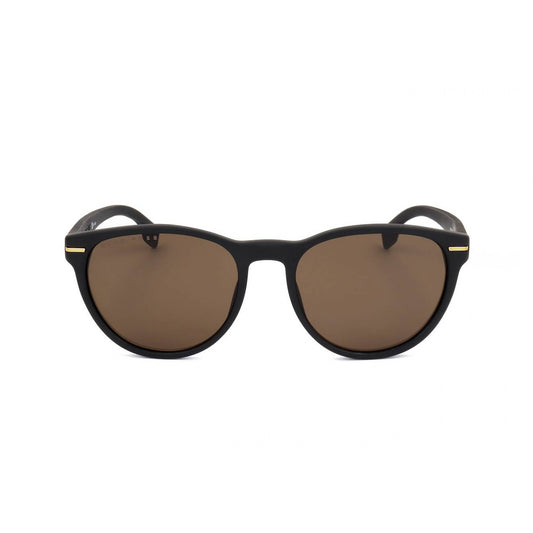 Hugo Boss BOSS 1324/S