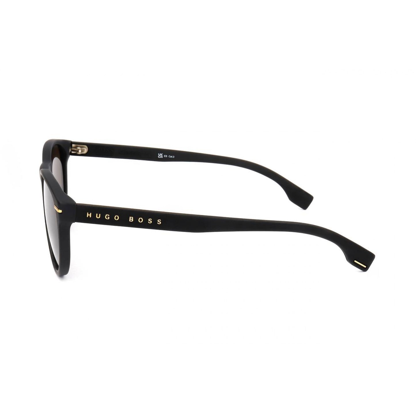 Hugo Boss BOSS 1324/S