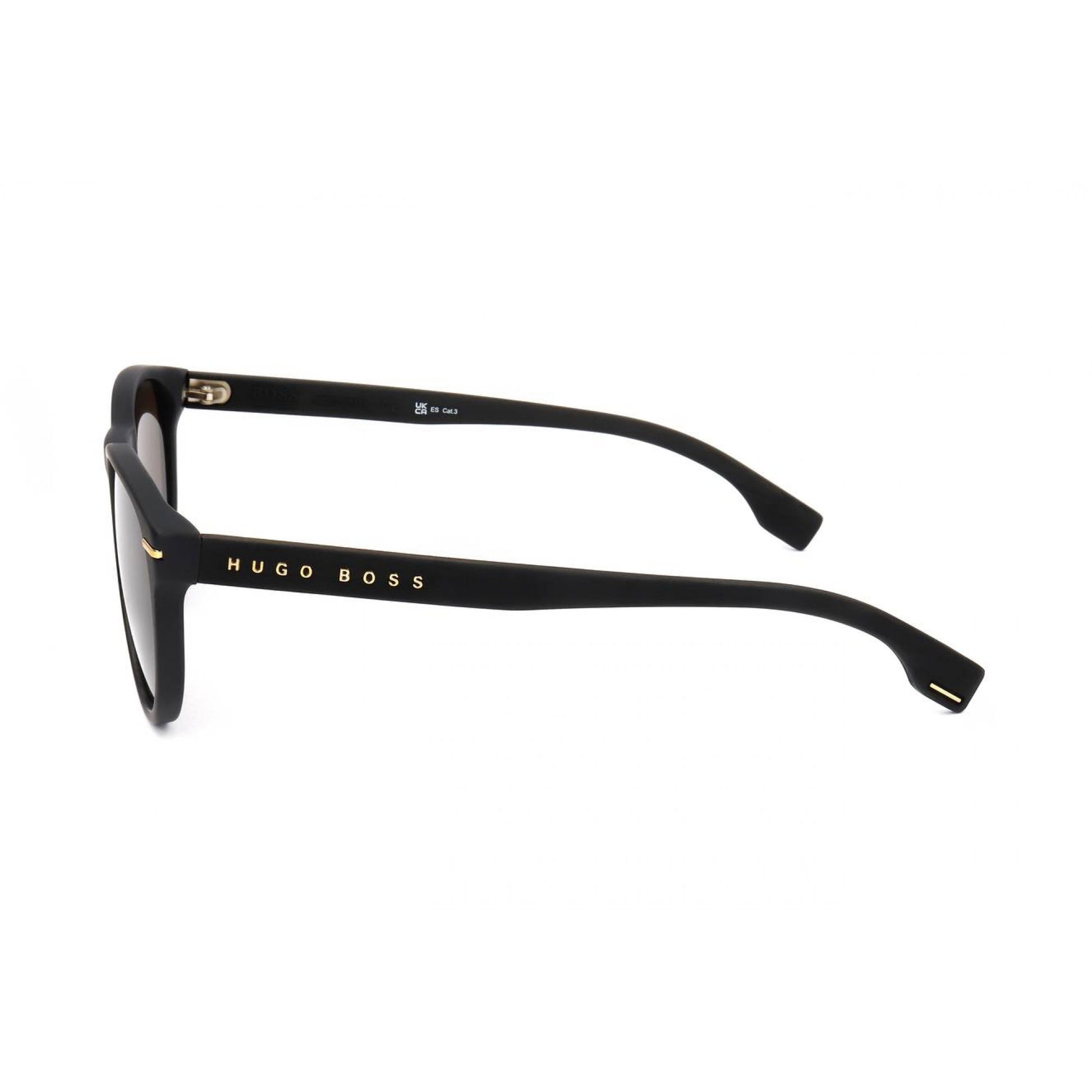 Hugo Boss BOSS 1324/S