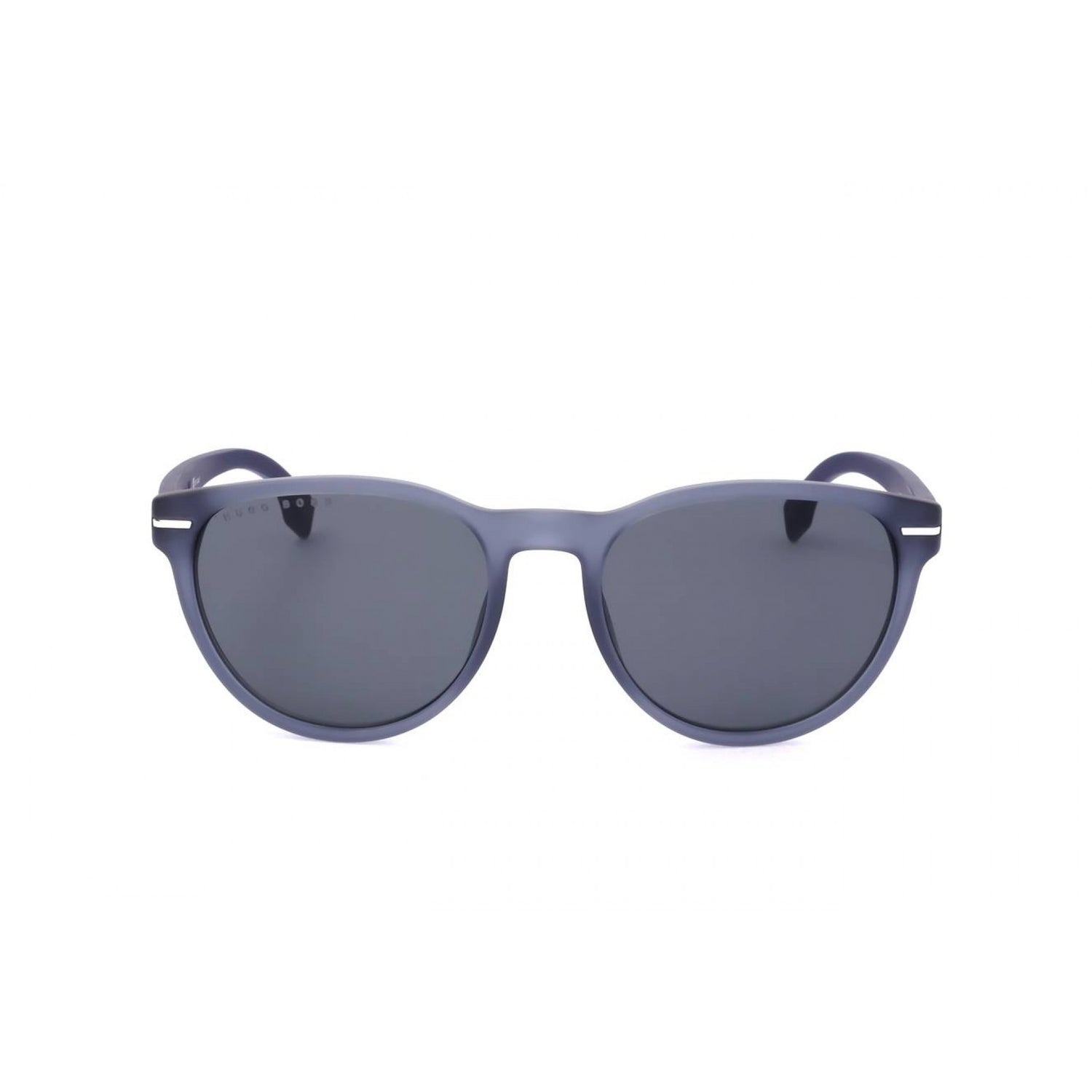 Hugo Boss BOSS 1324/S