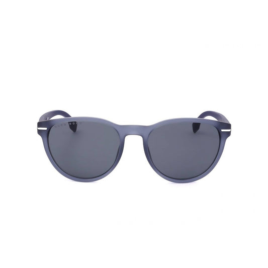 Hugo Boss BOSS 1324/S
