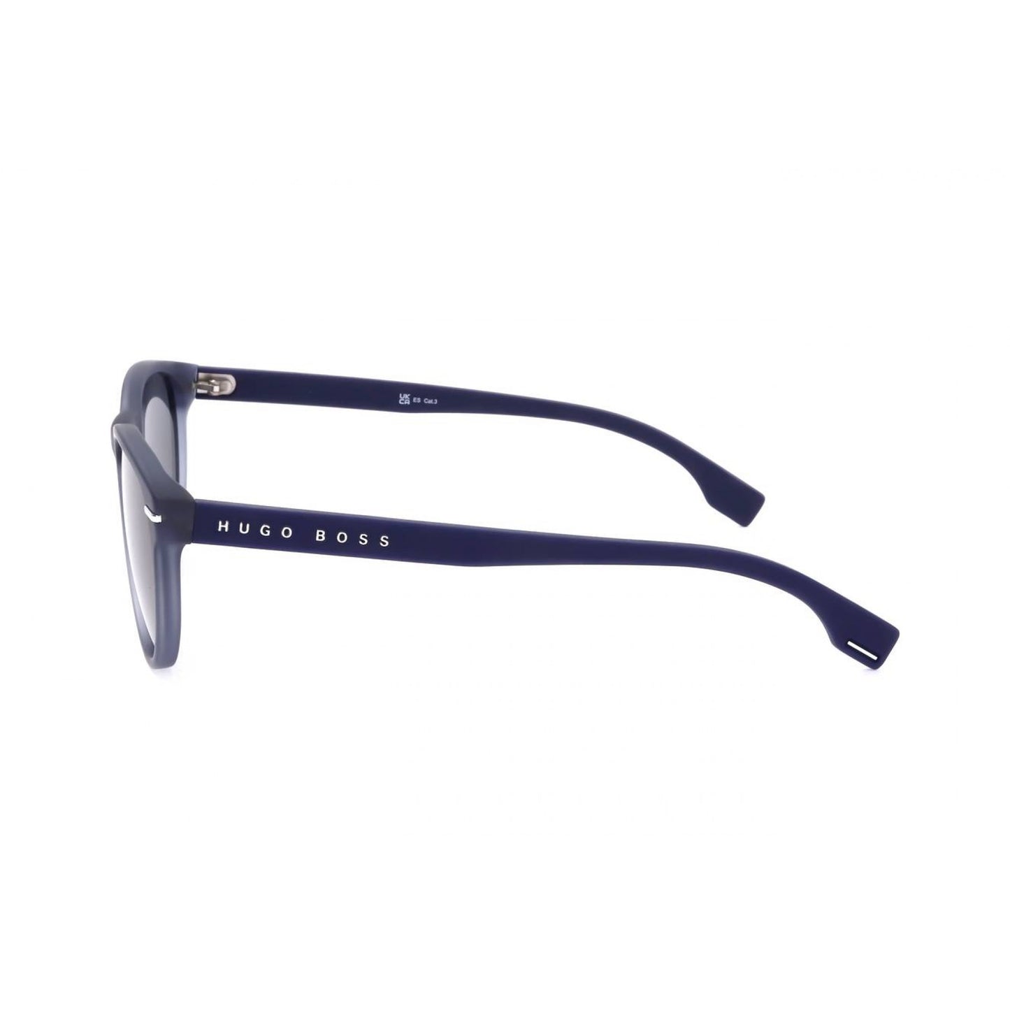 Hugo Boss BOSS 1324/S