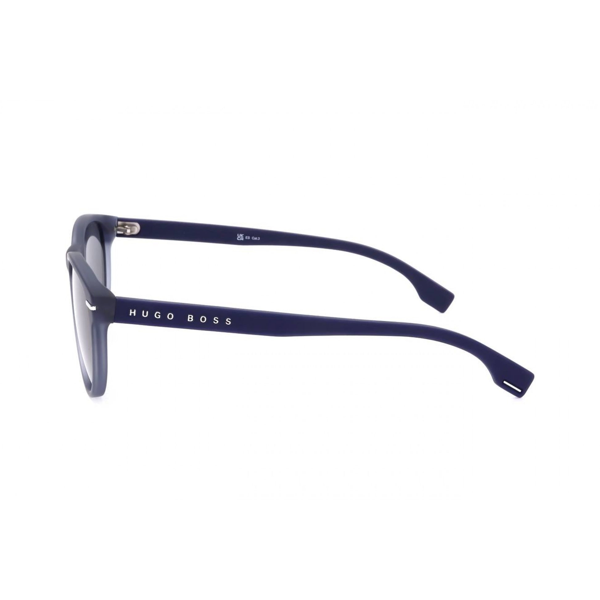 Hugo Boss BOSS 1324/S