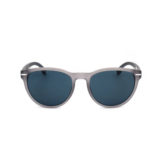 Hugo Boss BOSS 1324/S