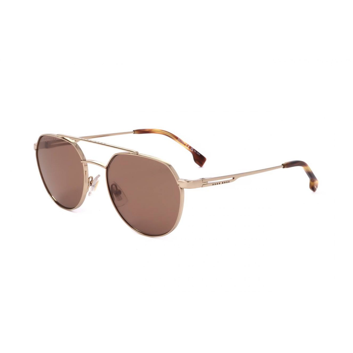 Hugo Boss BOSS 1327/S