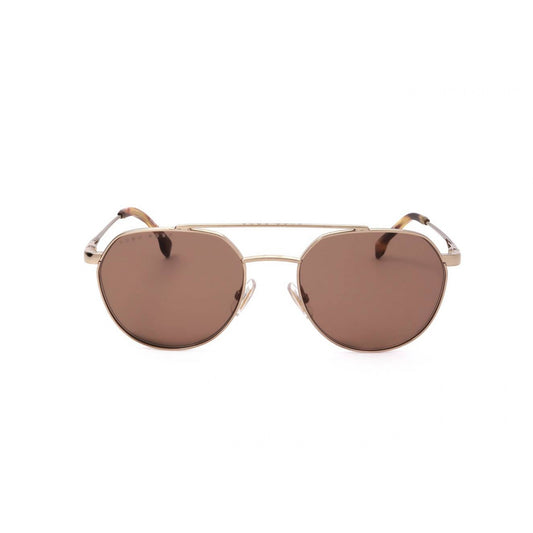 Hugo Boss BOSS 1327/S