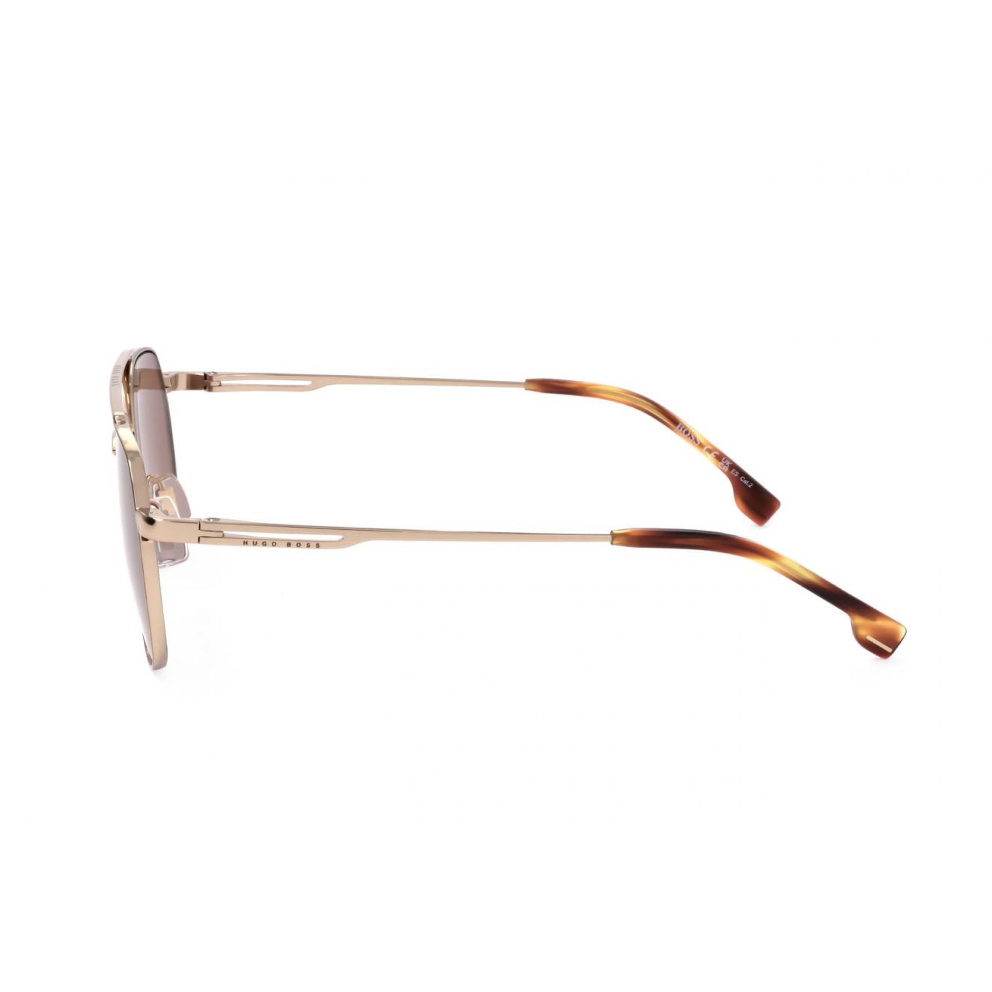 Hugo Boss BOSS 1327/S