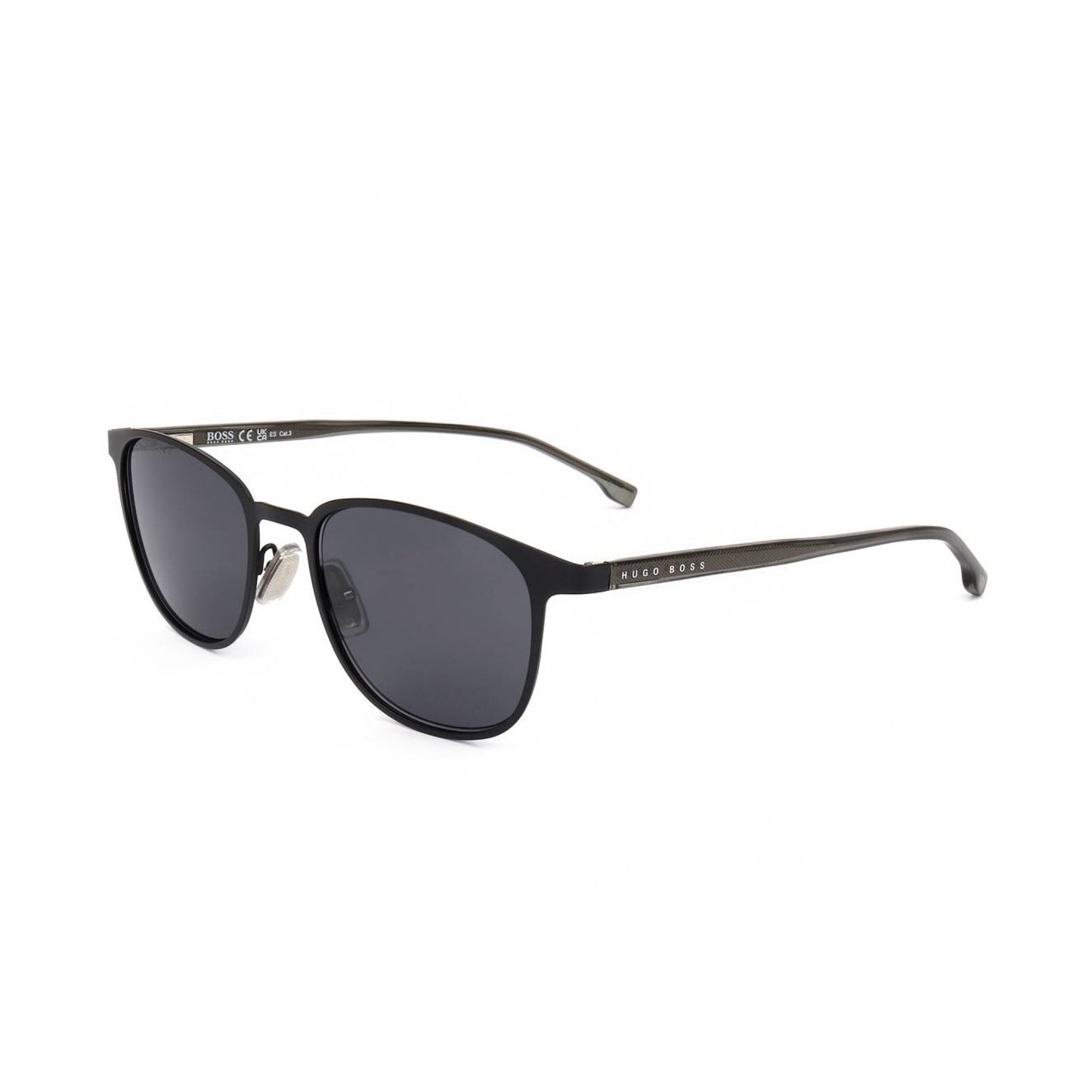 Hugo Boss BOSS 1089/S