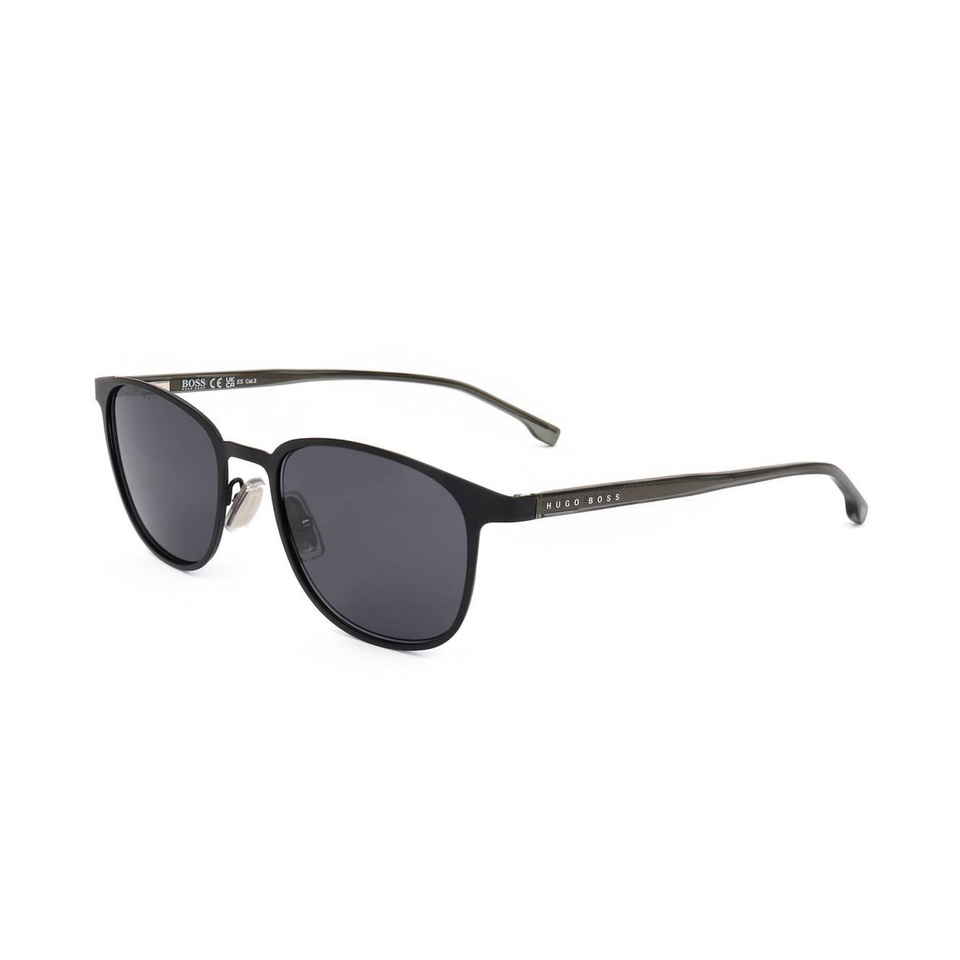 Hugo Boss BOSS 1089/S