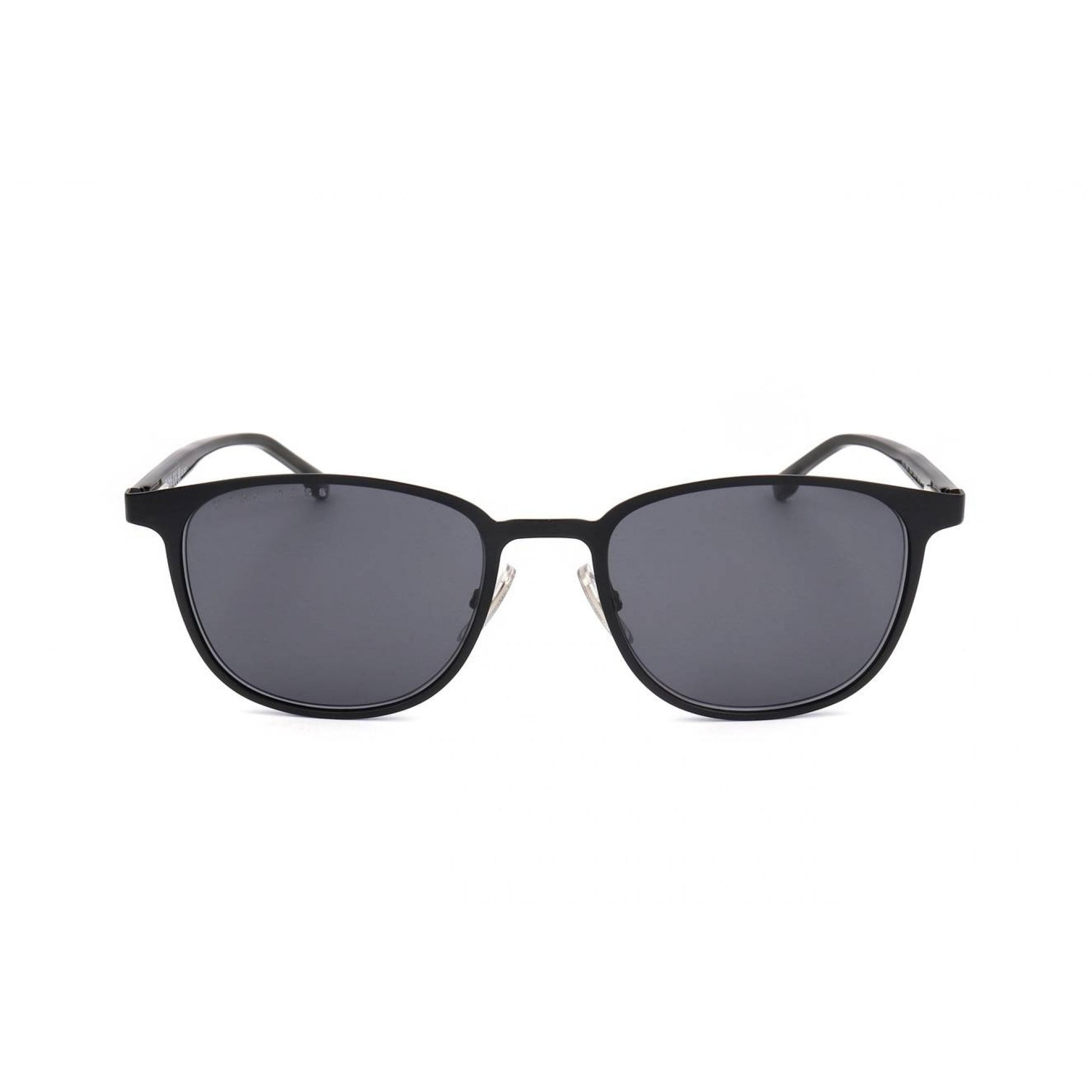 Hugo Boss BOSS 1089/S