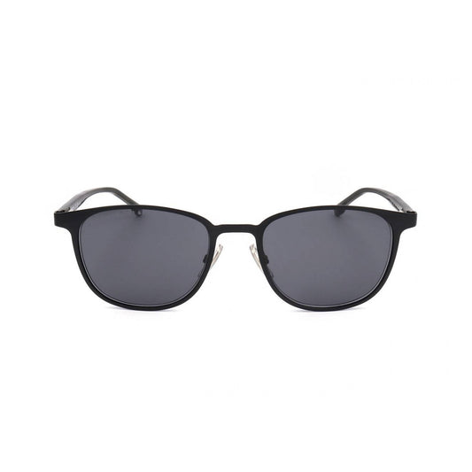 Hugo Boss BOSS 1089/S