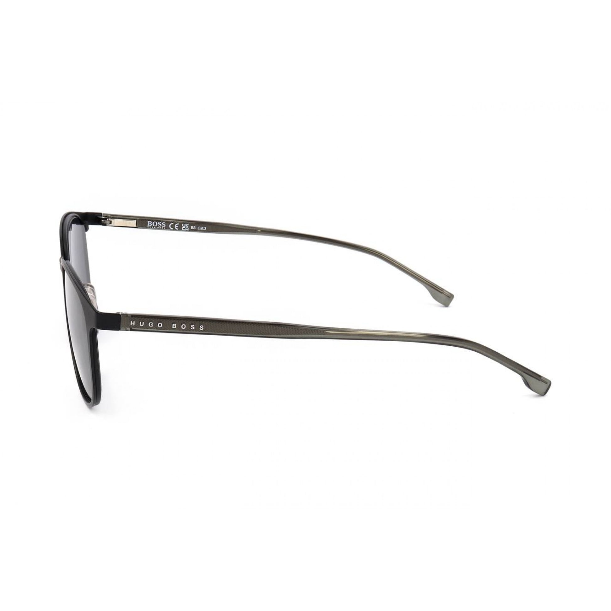 Hugo Boss BOSS 1089/S