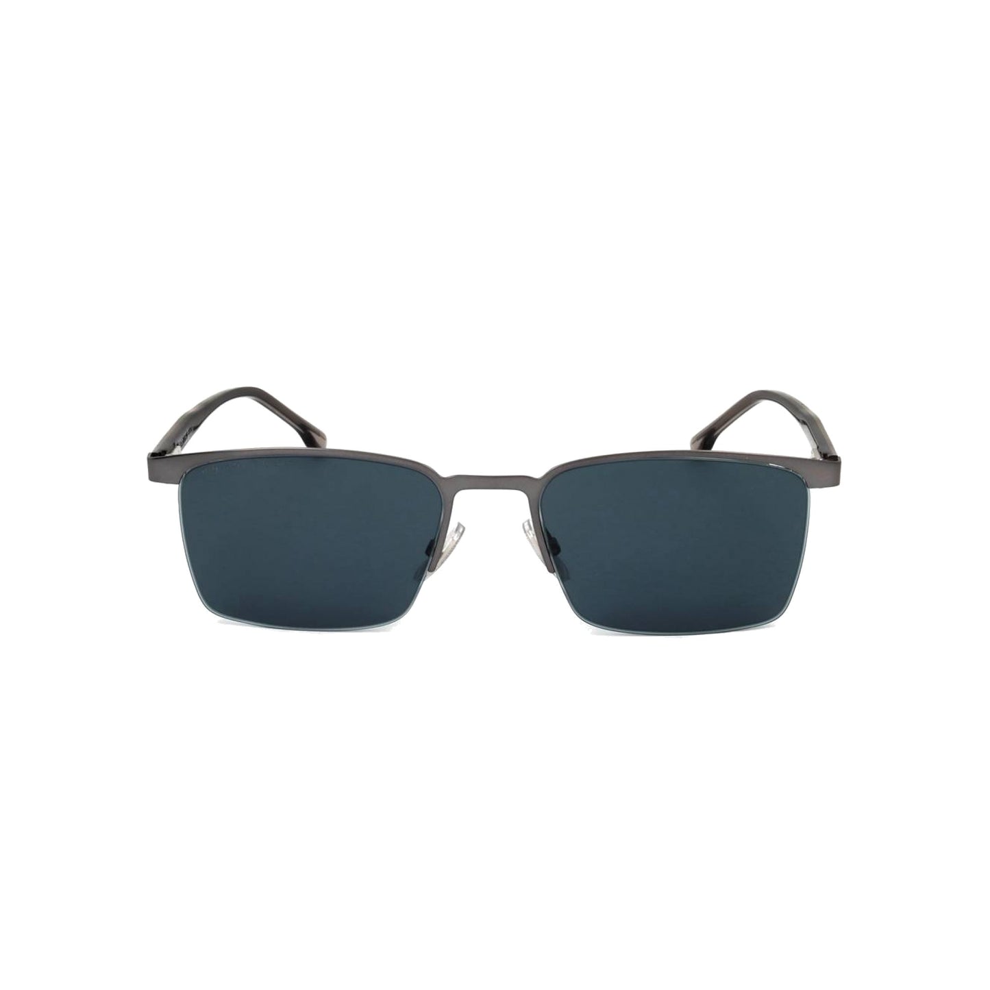 Hugo Boss BOSS 1088/S