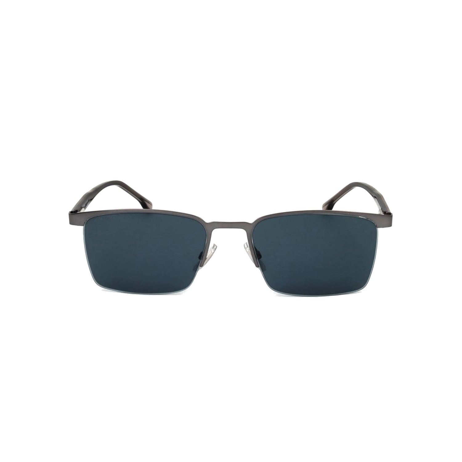 Hugo Boss BOSS 1088/S