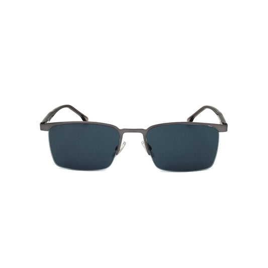 Hugo Boss BOSS 1088/S