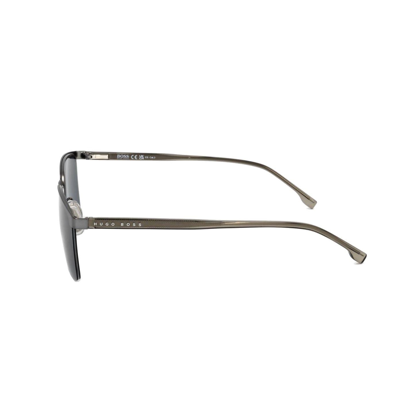 Hugo Boss BOSS 1088/S