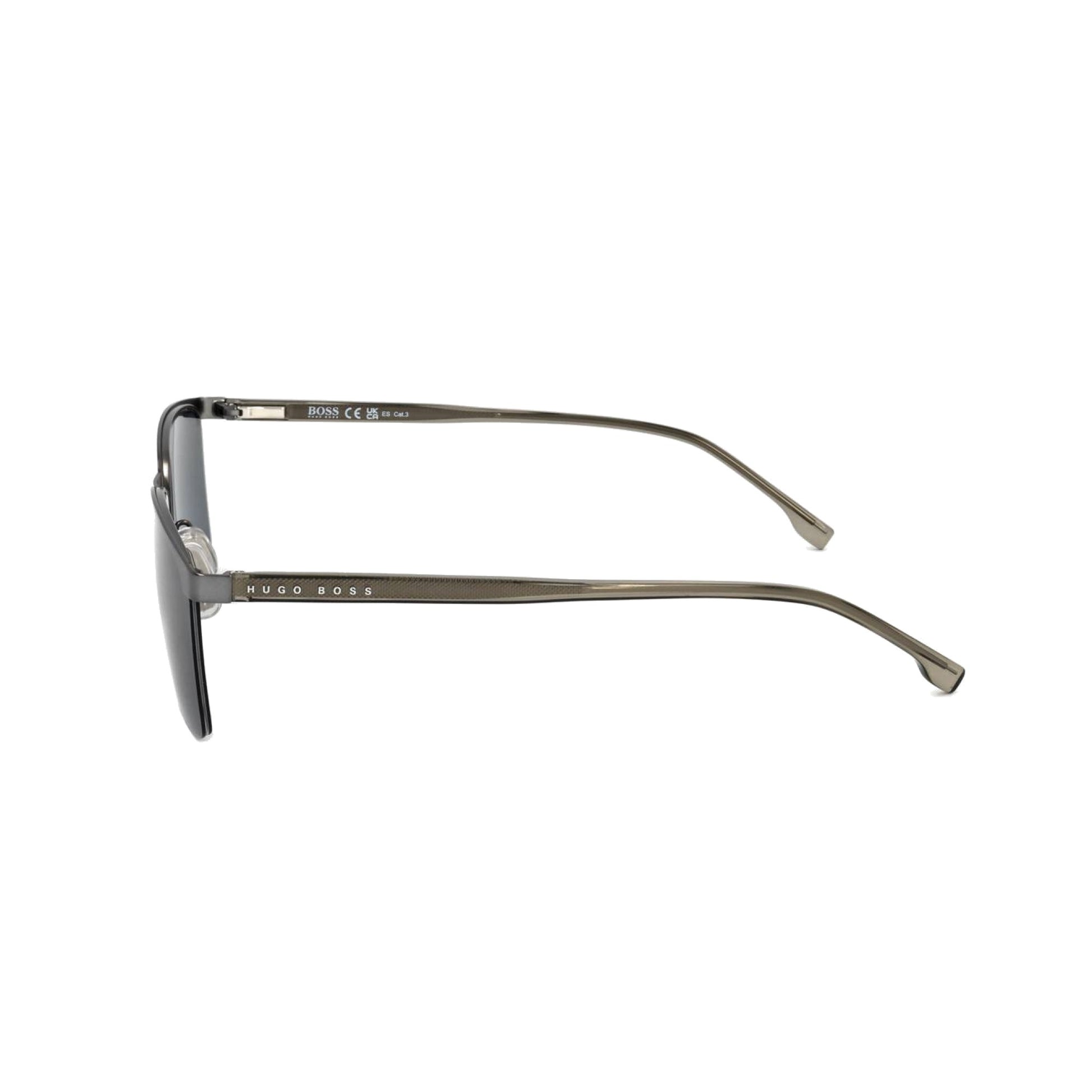 Hugo Boss BOSS 1088/S