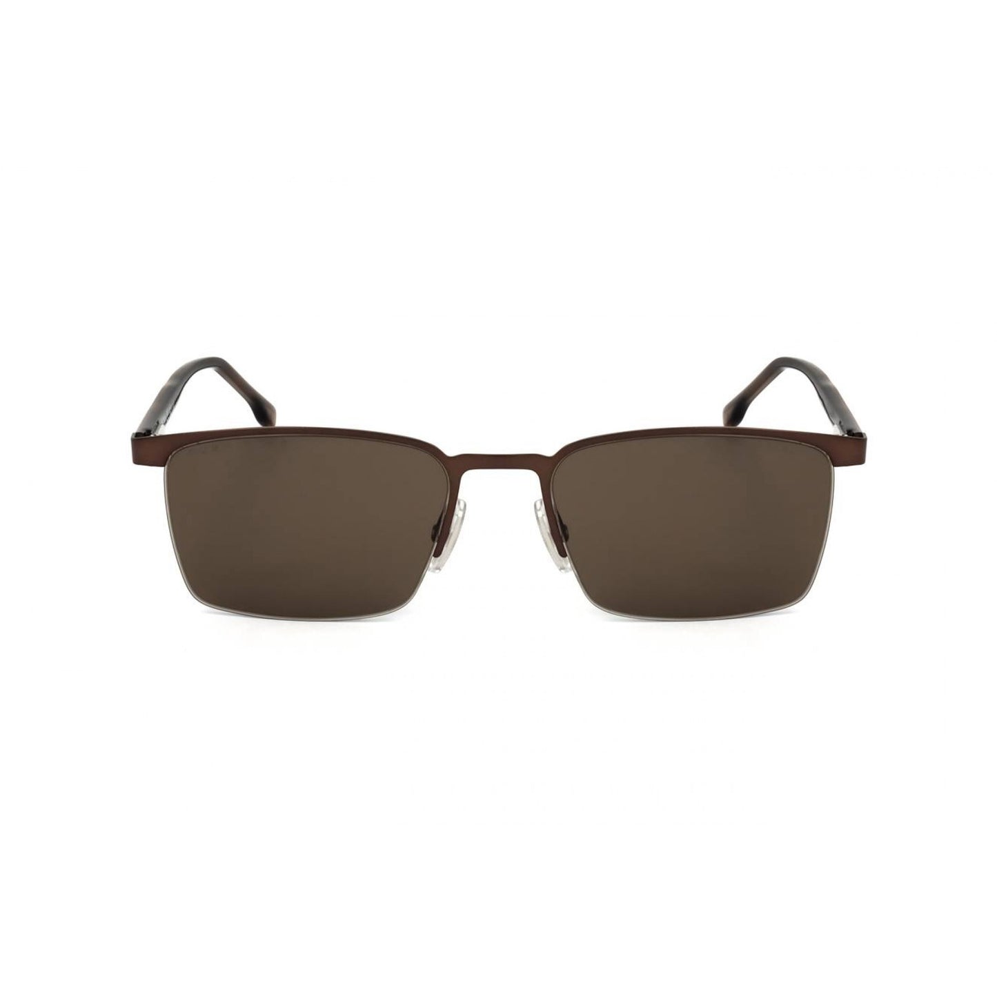 Hugo Boss BOSS 1088/S
