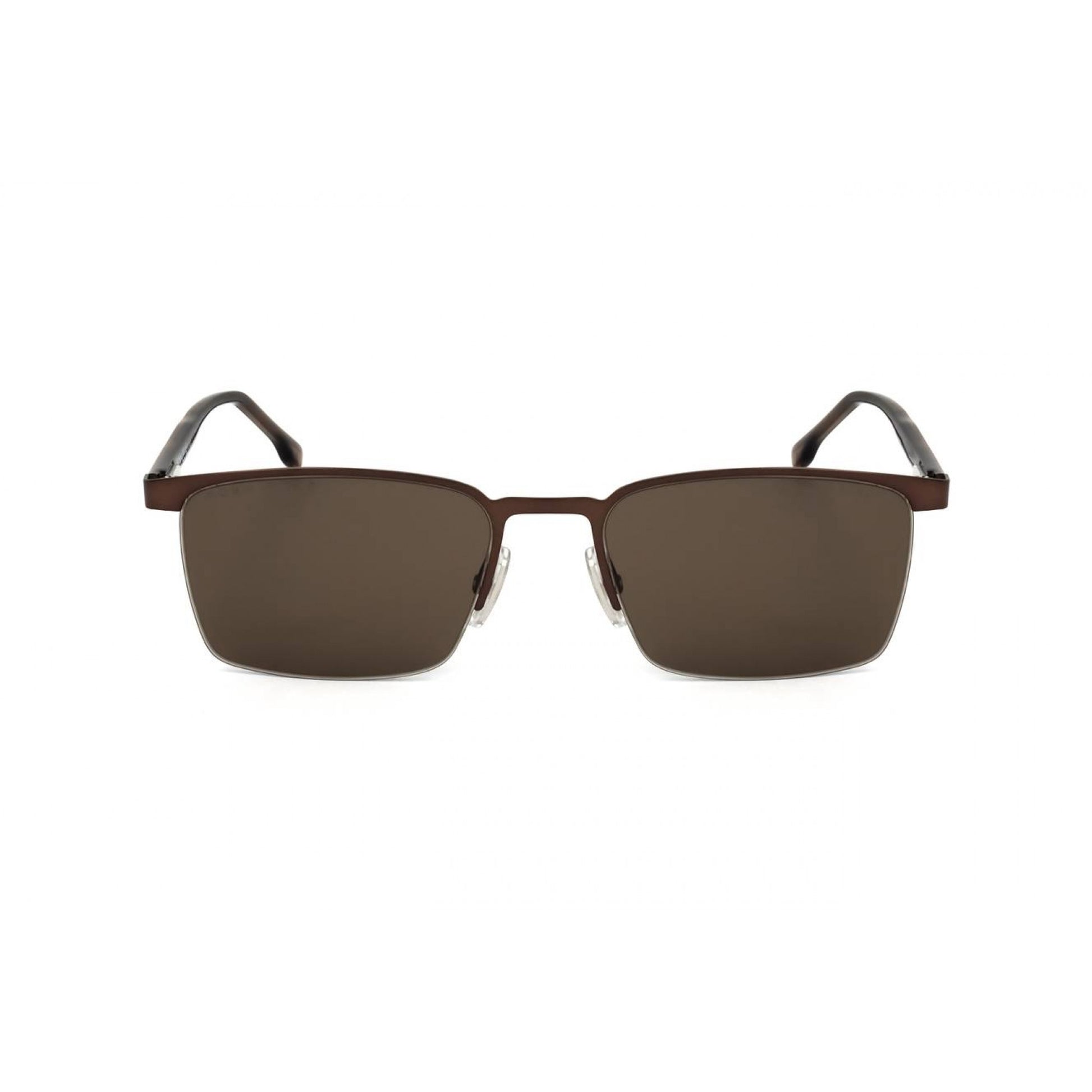 Hugo Boss BOSS 1088/S