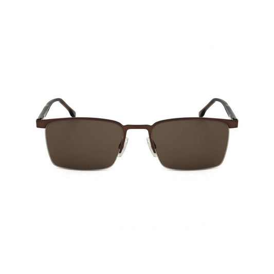 Hugo Boss BOSS 1088/S