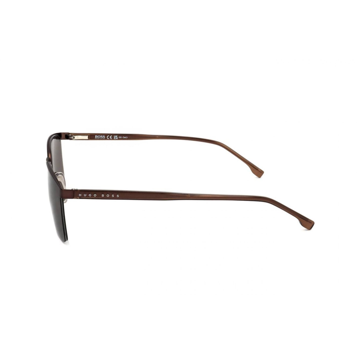 Hugo Boss BOSS 1088/S