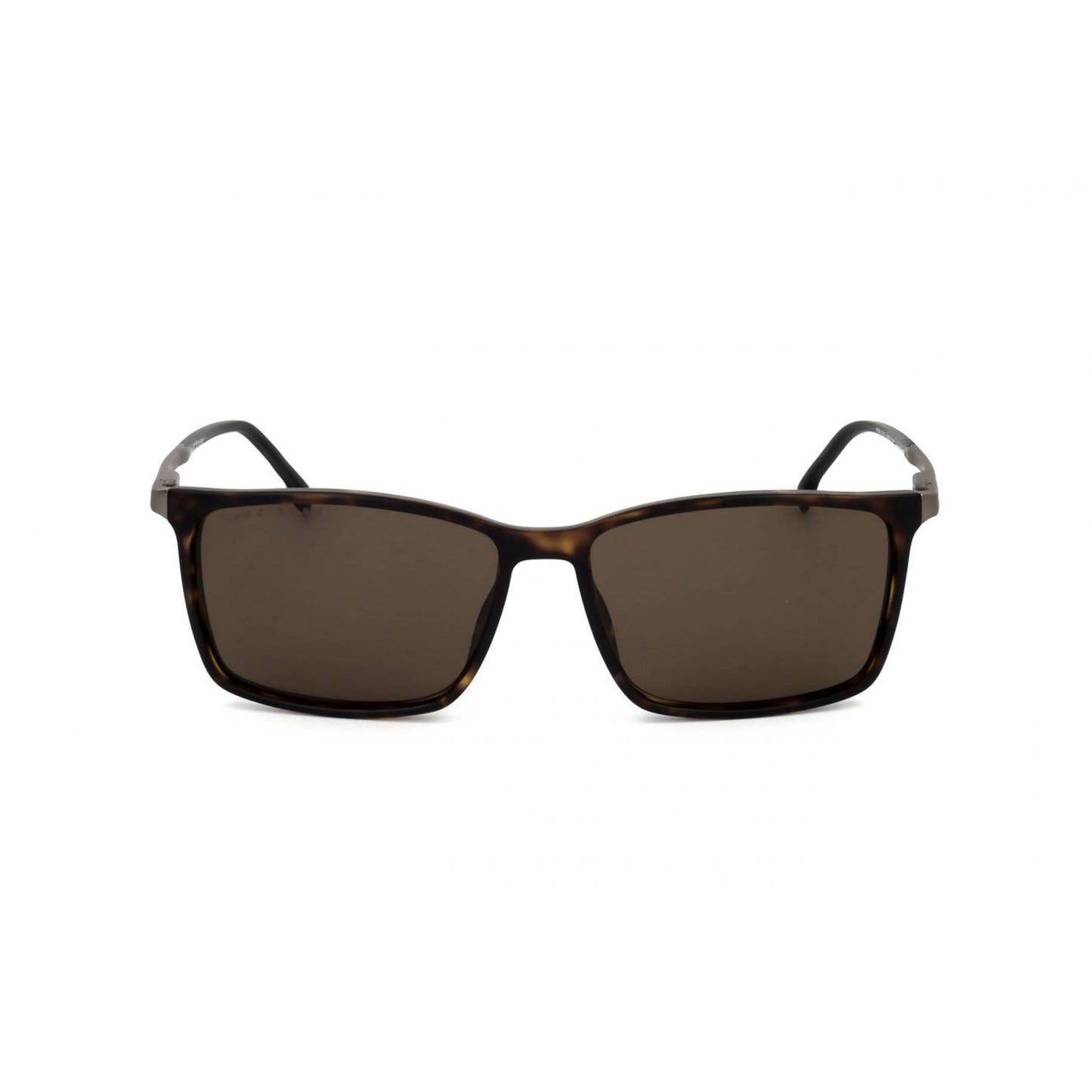 Hugo Boss BOSS 1251/S