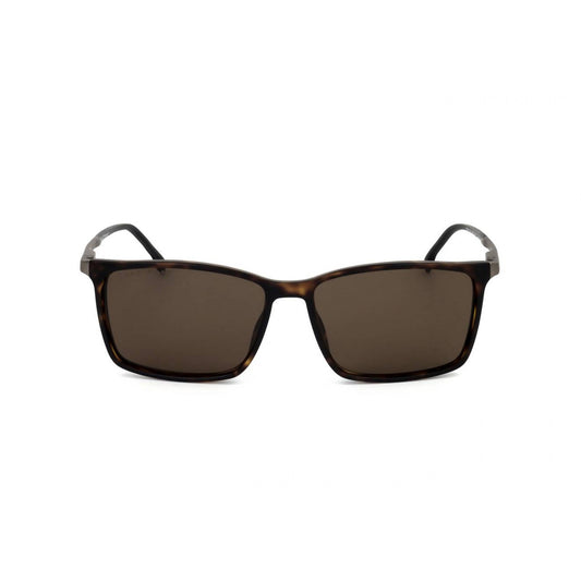 Hugo Boss BOSS 1251/S