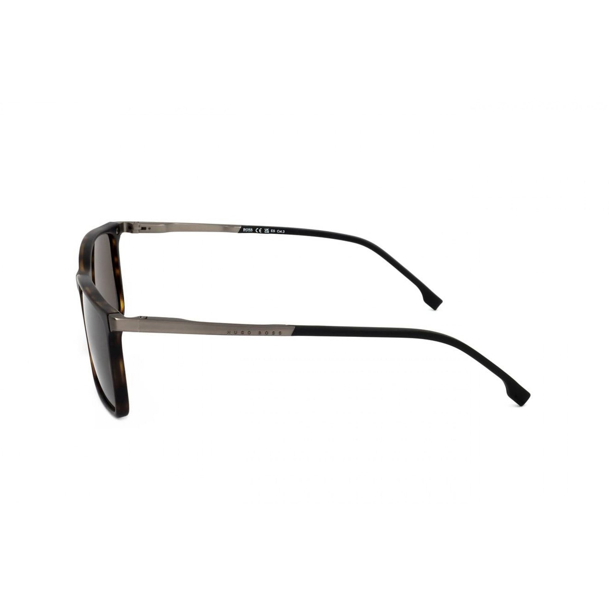 Hugo Boss BOSS 1251/S
