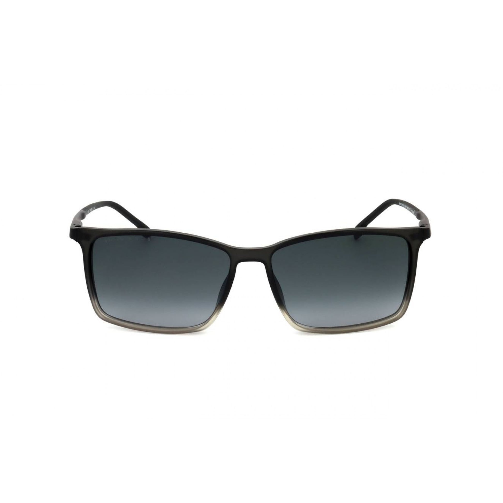 Hugo Boss BOSS 1251/S