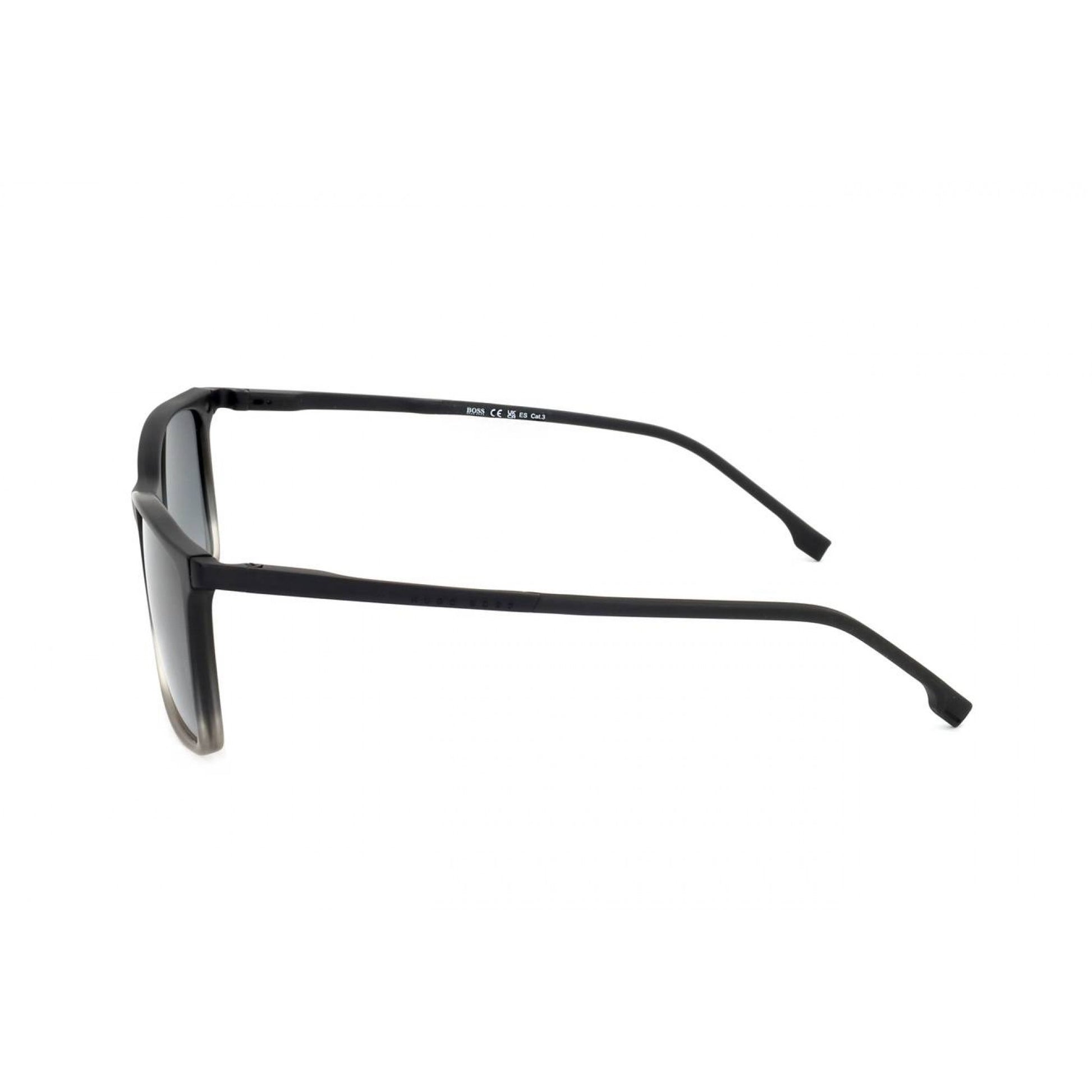 Hugo Boss BOSS 1251/S