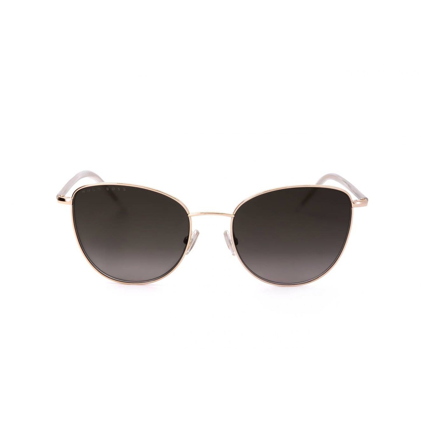 Hugo Boss BOSS 1338/S