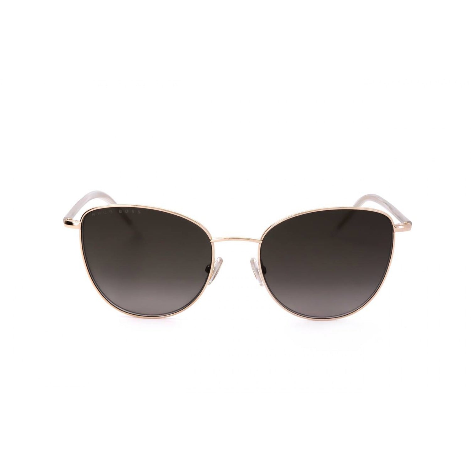 Hugo Boss BOSS 1338/S