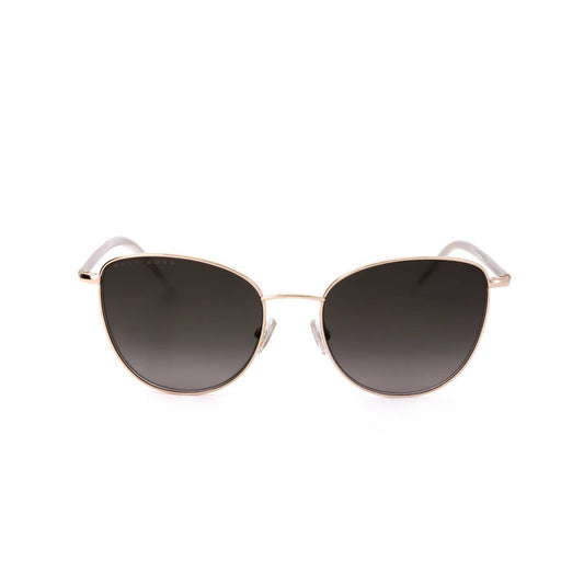 Hugo Boss BOSS 1338/S