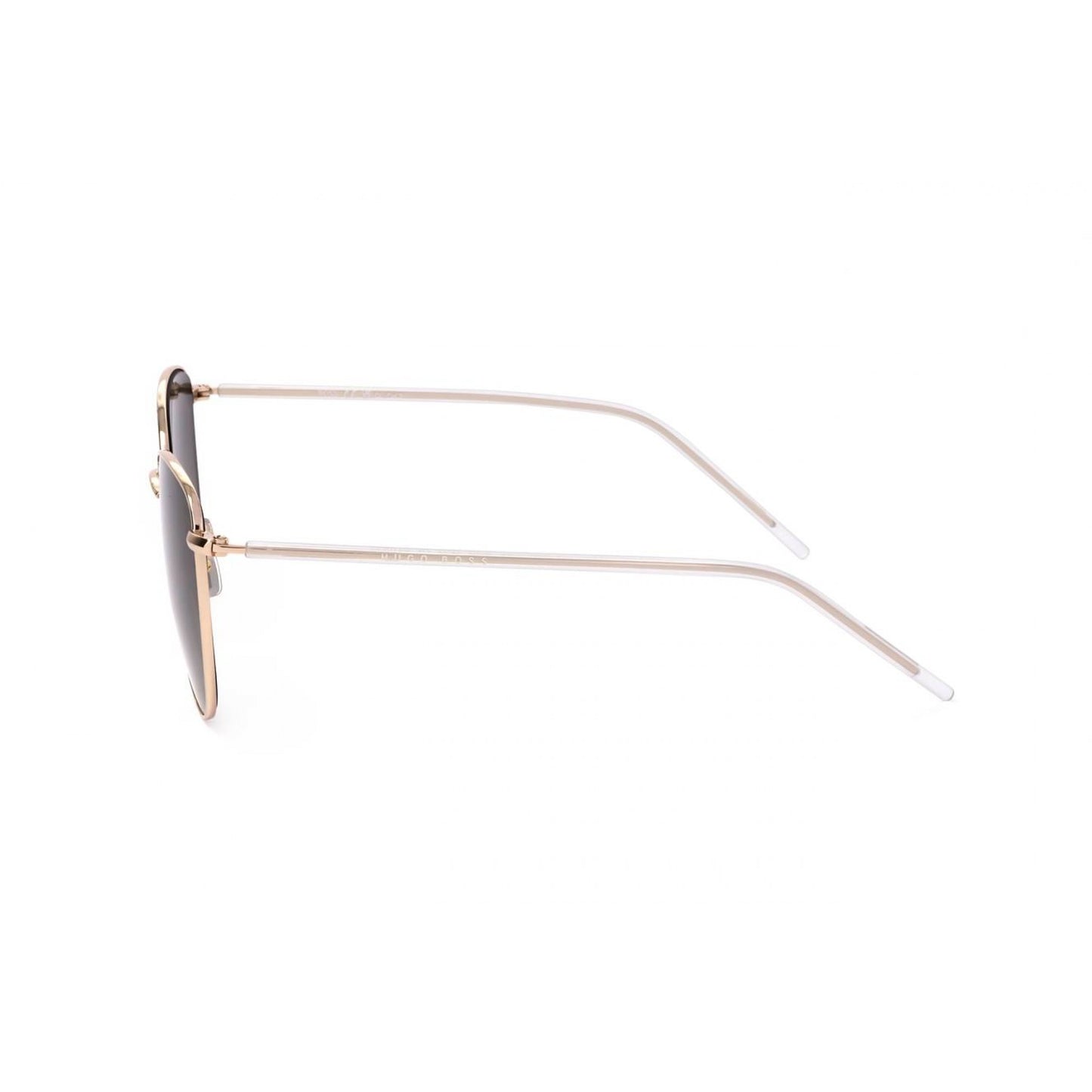 Hugo Boss BOSS 1338/S